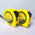 /msite/products/detail/productid/61428143/id/1337092.html